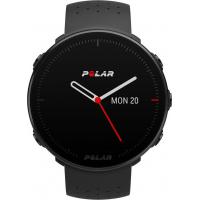Смарт-часы Polar VANTAGE M Black M/L (90069736) изображение 2
