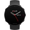 Смарт-часы Polar VANTAGE M Black M/L (90069736) изображение 2