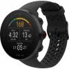 Смарт-часы Polar VANTAGE M Black M/L (90069736)