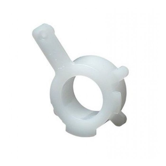 Втулка HP LJ 1320/2400/2420/P3005 аналог RC1-3665-000 BASF (BASF-RC1-3665-000)