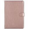 Чохол до планшета 2E Basic Universal 7-8", Rose Gold (2E-UNI-7-8-OC-RG)