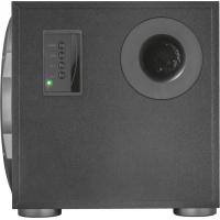 Акустическая система Trust GXT 688 Torro Illuminated Black (23043) изображение 5