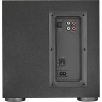 Акустическая система Trust GXT 688 Torro Illuminated Black (23043) изображение 6