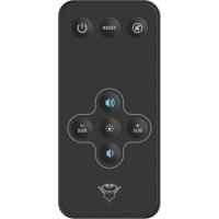 Акустическая система Trust GXT 688 Torro Illuminated Black (23043) изображение 7