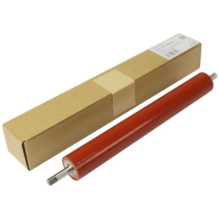 Вал резиновый KYOCERA P2235/2040/M2040/2135 CET (CET7842)