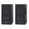 Акустическая система REAL-EL S-250 Black изображение 2