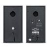 Акустическая система REAL-EL S-250 Black изображение 4