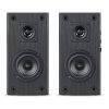 Акустическая система REAL-EL S-250 Black изображение 5