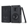 Акустическая система REAL-EL S-250 Black изображение 6