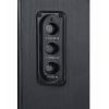 Акустическая система REAL-EL S-250 Black изображение 7