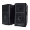 Акустическая система REAL-EL S-250 Black
