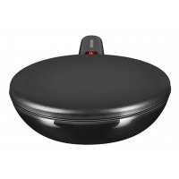 Блинница Redmond RSM-1409 изображение 7