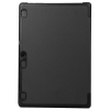 Чехол для планшета AirOn Premium для Lenovo TAB-X130F 10.1" / TAB 2 A10-70 Black (4822352781012) изображение 2