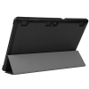 Чехол для планшета AirOn Premium для Lenovo TAB-X130F 10.1" / TAB 2 A10-70 Black (4822352781012) изображение 3