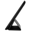 Чехол для планшета AirOn Premium для Lenovo TAB-X130F 10.1" / TAB 2 A10-70 Black (4822352781012) изображение 4