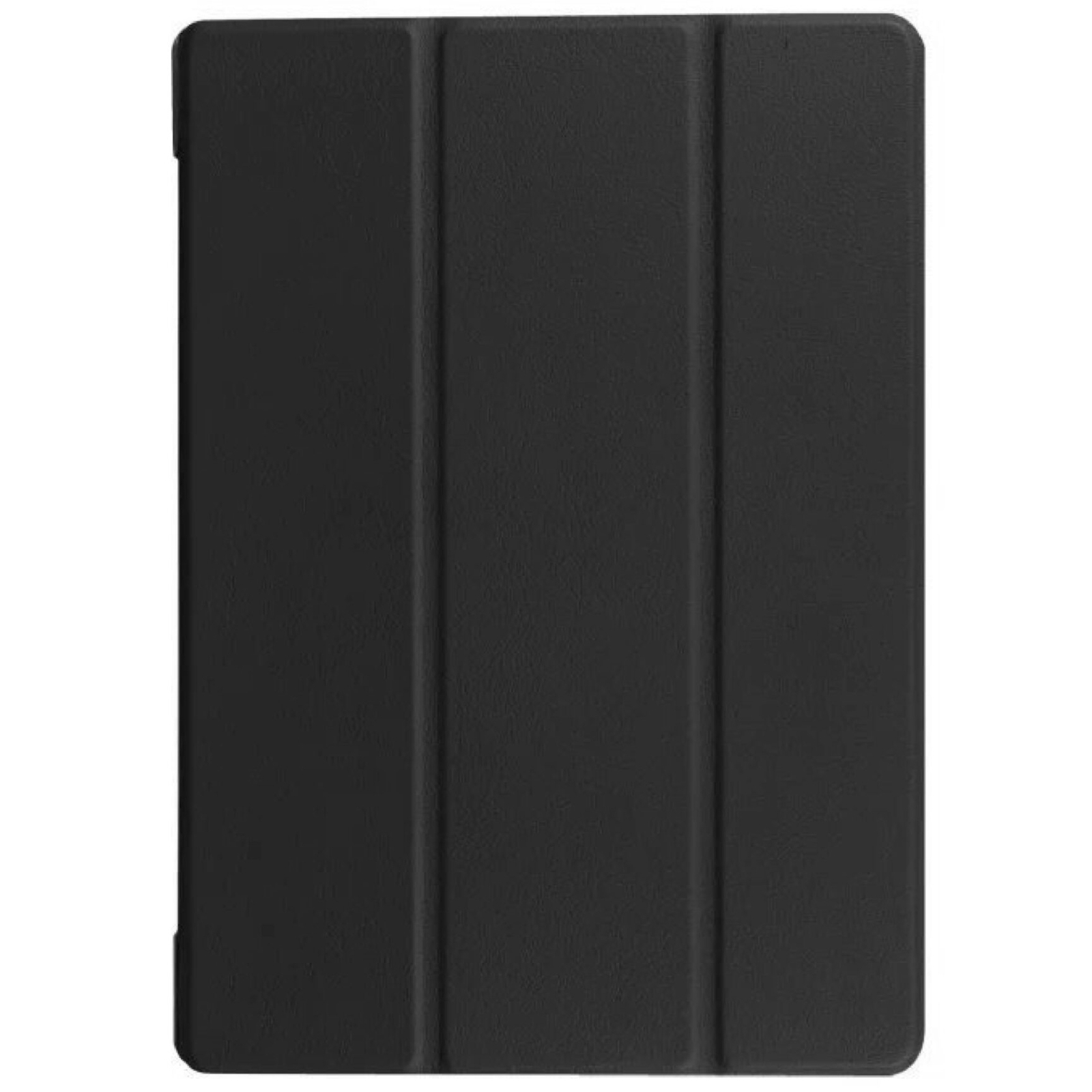 Чехол для планшета AirOn Premium для Lenovo TAB-X130F 10.1" / TAB 2 A10-70 Black (4822352781012)