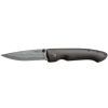 Нож Boker Plus Damascus Gent 1 (01BO101DAM)