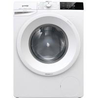 Стиральная машина Gorenje WEI843S