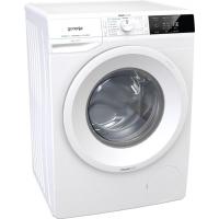 Стиральная машина Gorenje WEI843S изображение 2