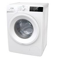 Стиральная машина Gorenje WEI843S изображение 3