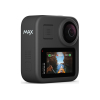 Экшн-камера GoPro MAX Black (CHDHZ-201-RW) изображение 10