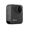 Екшн-камера GoPro MAX Black (CHDHZ-201-RW) зображення 2