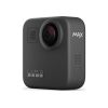 Екшн-камера GoPro MAX Black (CHDHZ-201-RW) зображення 3