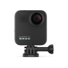 Екшн-камера GoPro MAX Black (CHDHZ-201-RW) зображення 5