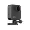Екшн-камера GoPro MAX Black (CHDHZ-201-RW) зображення 6