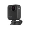 Екшн-камера GoPro MAX Black (CHDHZ-201-RW) зображення 7