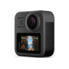 Екшн-камера GoPro MAX Black (CHDHZ-201-RW) зображення 9