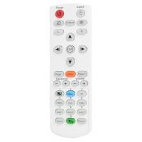 Проектор Optoma W318STe (E1P1A29WE1Z1) изображение 6