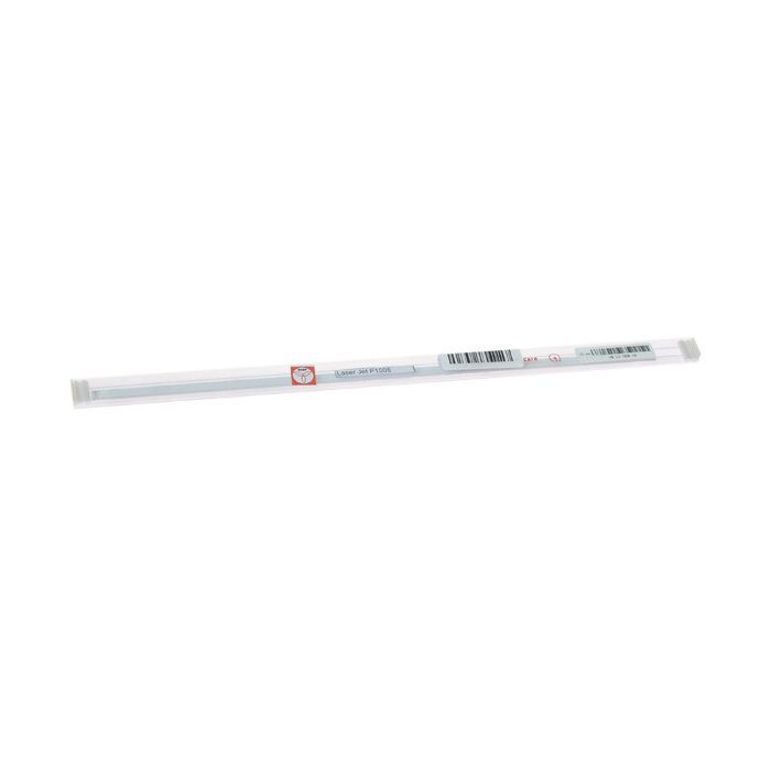 Нагревательный элемент HP P1005/1006 (220V) AHK (2700035)