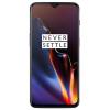 Мобильный телефон OnePlus 6T 8/128GB (A6013) Mirror Black изображение 2