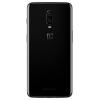 Мобильный телефон OnePlus 6T 8/128GB (A6013) Mirror Black изображение 3