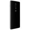 Мобильный телефон OnePlus 6T 8/128GB (A6013) Mirror Black изображение 4