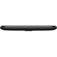 Мобильный телефон OnePlus 6T 8/128GB (A6013) Mirror Black изображение 5