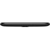 Мобильный телефон OnePlus 6T 8/128GB (A6013) Mirror Black изображение 5