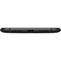 Мобильный телефон OnePlus 6T 8/128GB (A6013) Mirror Black изображение 6