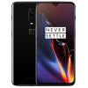 Мобильный телефон OnePlus 6T 8/128GB (A6013) Mirror Black