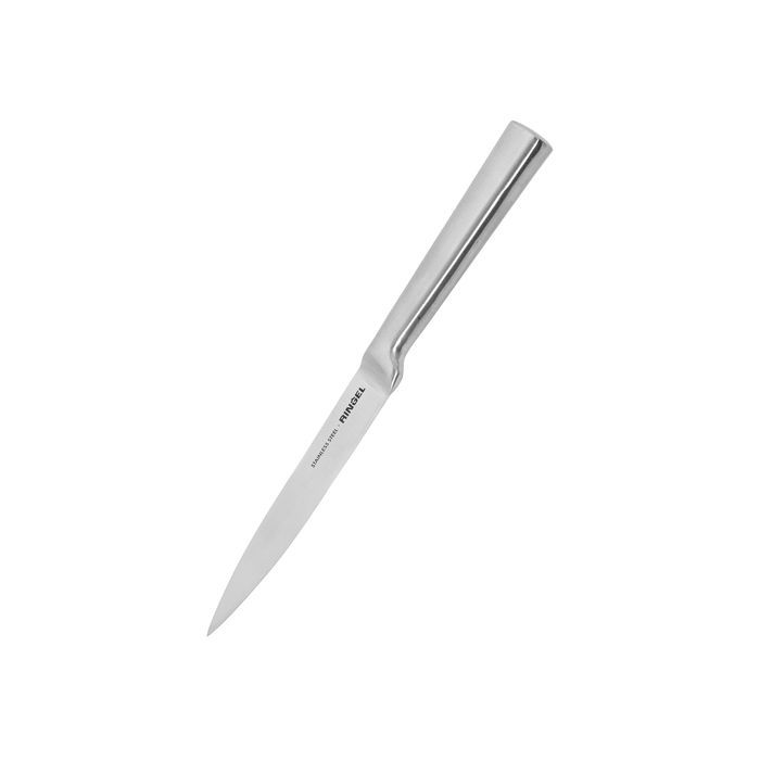 Кухонный нож Ringel Besser поварской 20 см (RG-11003-4)