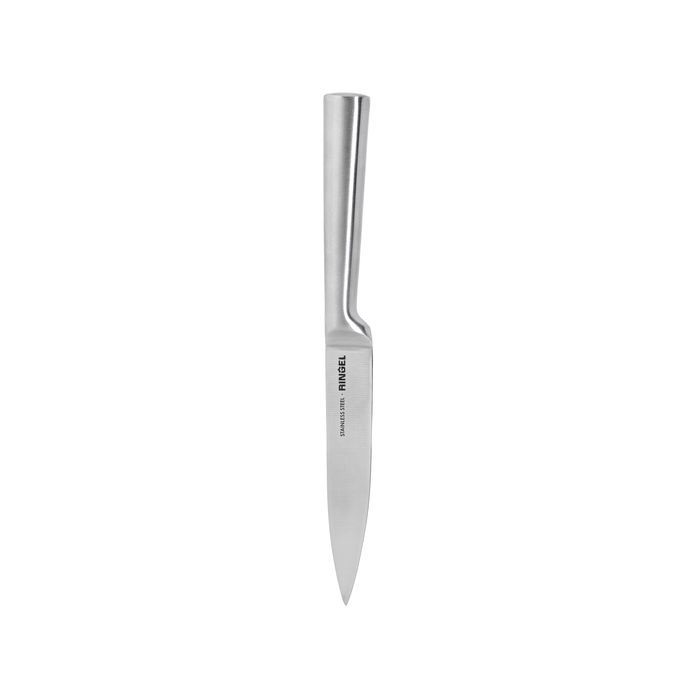 Кухонный нож Ringel Besser поварской 20 см (RG-11003-4) изображение 2