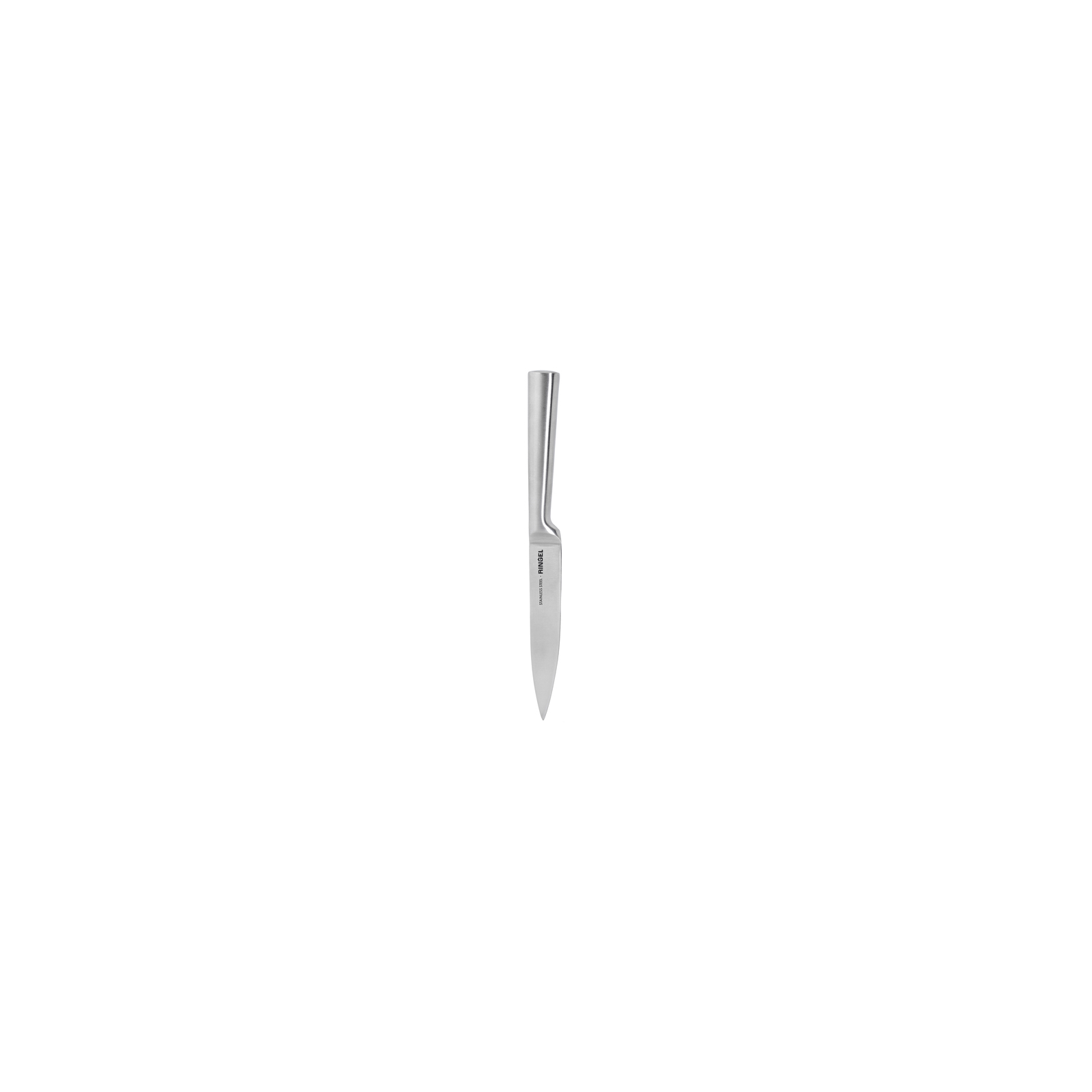 Кухонный нож Ringel Besser овощной 8.5 см (RG-11003-1) изображение 2