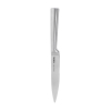 Кухонный нож Ringel Besser универсальный 12 см (RG-11003-2) изображение 2