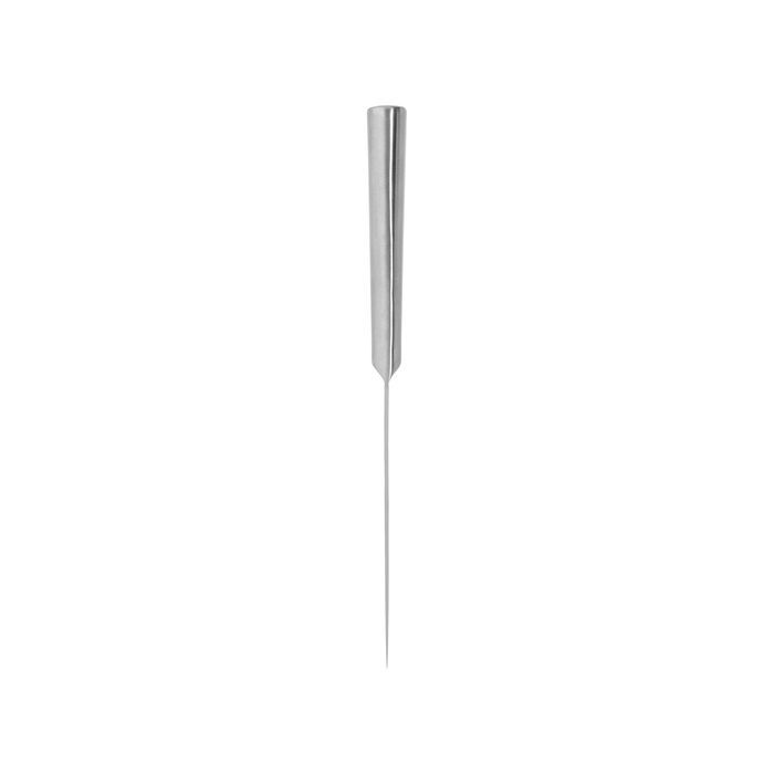 Кухонный нож Ringel Besser поварской 20 см (RG-11003-4) изображение 3