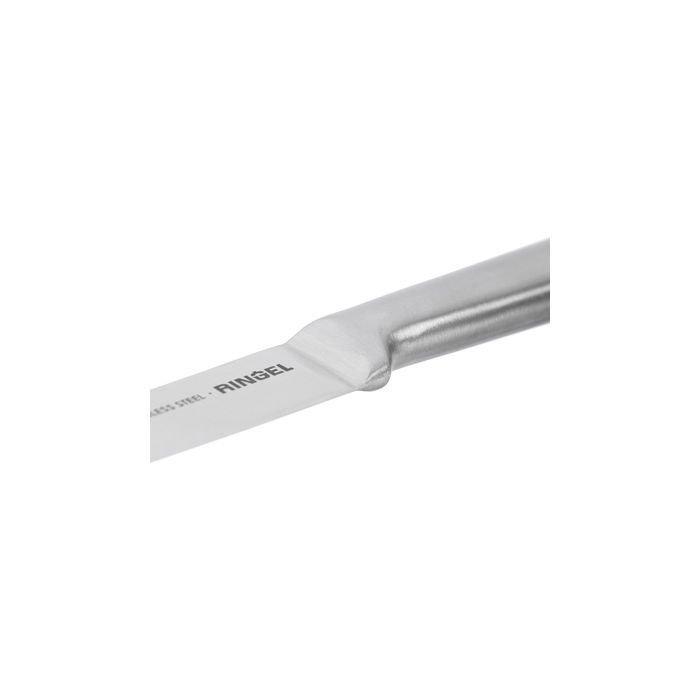 Кухонный нож Ringel Besser поварской 20 см (RG-11003-4) изображение 4