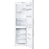 Холодильник Atlant XM 4624-101 (XM-4624-101) зображення 4