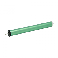 Фотобарабан Lexmark T650/X651 Long Life (+шестерня) Makkon (DRLT650LL)