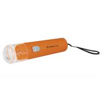 Фонарь Ultra Flash 917-TH