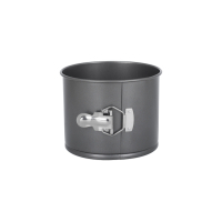 Форма для выпечки Ringel Strudel для паски, разъмная 16 x 13 см (RG-10213-16)